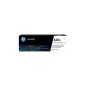 HP 660A 65000 sider Tromlekit W2004A